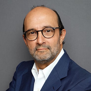 JoseLuis Alvarez INSEAD Knowledge